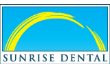 Dentist Silverdale Washington