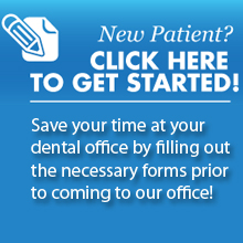 Dentist Silverdale WA